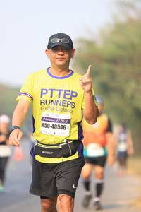 BIB: 195, 46546
                            <button type="button" onclick="openModal(8323068)" class="btn btn-primary btn-sm float-right btn-popup" data-toggle="modal" data-target=".modal-high-quality">
                        <i class="fas fa-shopping-cart"></i> Add to Cart
                    </button>
                                            <button type="button" onclick="isThisMe(8323068, true)" class="btn btn-success btn-sm float-right btn-popup btn-isme hidden" data-toggle="tooltip" data-placement="bottom" title="นี่คือรูปของคุณใช่ไหม คลิกที่นี่เพื่อเอาเข้าอัลบั้ม">
                        <i class="fas fa-plus"></i> Add to album
                    </button>
                    <button type="button" onclick="isThisMe(8323068, false)" class="btn btn-warning btn-sm float-right btn-popup btn-isnotme hidden">
                        <i class="fas fa-ban"></i> Remove from album
                    </button>